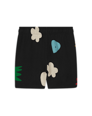 Jordan Artist Series by Mia Lee Hoodies + Shorts Release Date