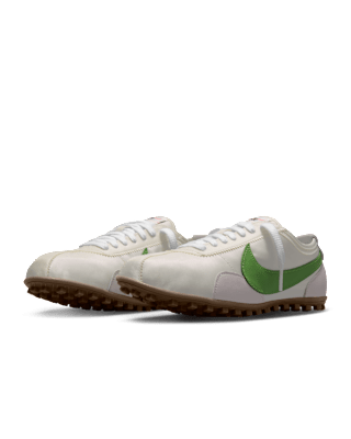 NIKE MOON SHOE OG SP Release Date