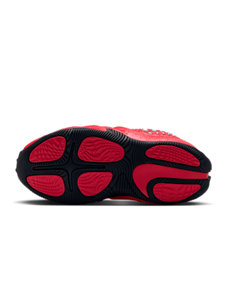 女款 First Sight Shadow 'Light Crimson and Metallic Silver' (HQ2410-600) 發售日期