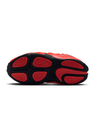 Fecha de lanzamiento de las First Sight Shadow "Light Crimson and Metallic Silver" para mujer (HQ2410-600)