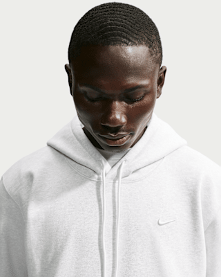 【NIKE公式】Nike Energyアパレルコレクション 発売日