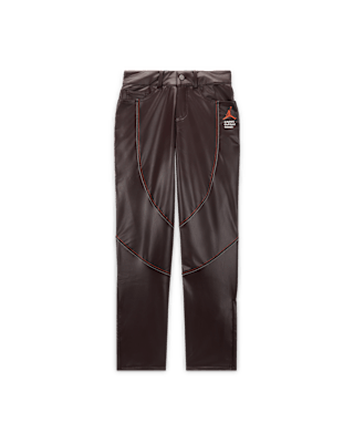 Jordan x Maison Château Rouge 下身發售日期