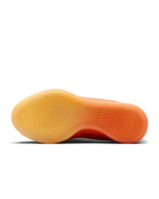 วันเปิดตัว Book 2 "Phoenix" 'Sundial and Black' (IB6688-700)