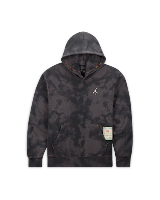 Date de sortie de la collection de vêtements Jordan x J Balvin