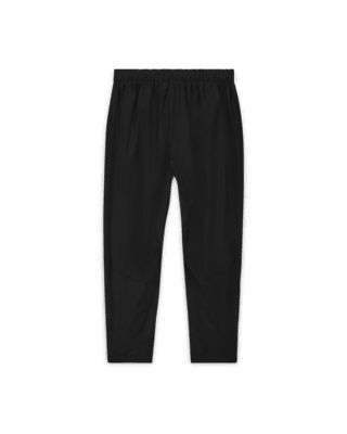 Jordan x Nina Chanel Abney 服飾系列發售日期