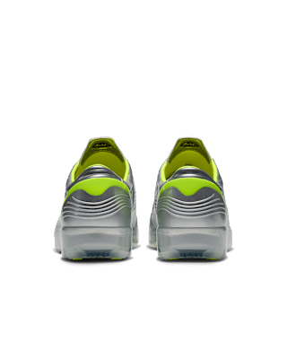 크라이오샷 머큐리얼 크롬 '02 OG 'Chrome and Hot Lime'(IQ8161-001) 출시일