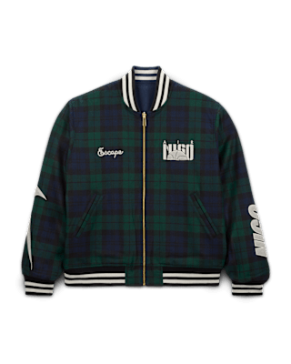 Nike x NIGO 服飾系列發售日期