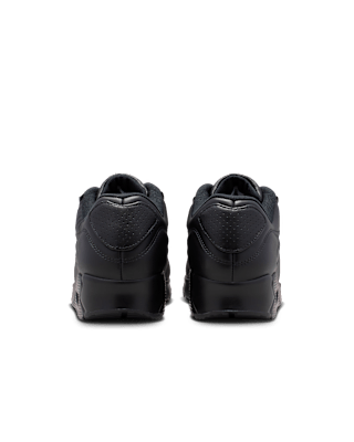 Air Max 90 SP 'Black' (IV4504-001) – releasedatum