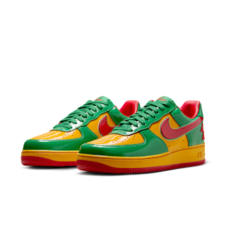 Nike Us Force 1 (IH4383-300) Release Date