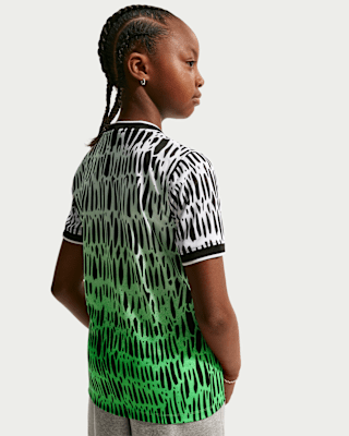 Fecha de lanzamiento de la colección de ropa Nigeria x Slawn