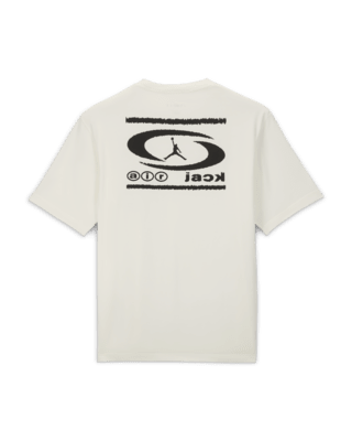Releasedatum för Jordan x Travis Scott Apparel Collection