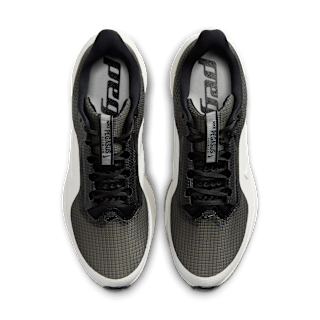 【NIKE公式】ペガサス プレミアム 'Black and Sail' (IR2166-001) 発売日