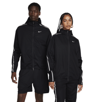 วันเปิดตัว NOCTA Basketball Apparel Collection