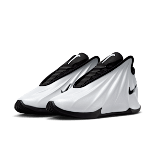 G.T. Future 'Metallic Silver' (FZ5590-002) Release Date