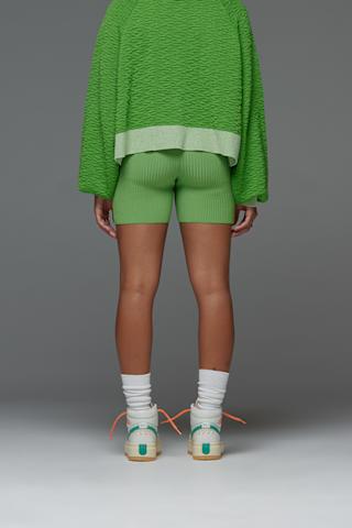 วันเปิดตัวคอลเลกชันเครื่องแต่งกายผู้หญิง Jordan x UNION x Bephies Beauty Supply 