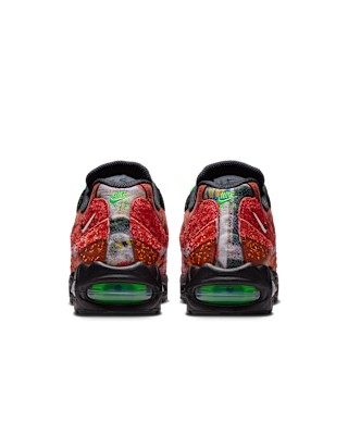 Air Max 95 Big Bubble 'Hong Kong' (IQ5755-200) Release Date