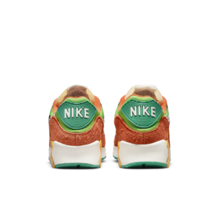 【NIKE公式】エア マックス 90 'Air Max Running Club' (DC9336-300 / NIKE AM 90 SE)
