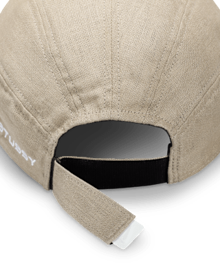 Nike x Stüssy Accessories Collection release date
