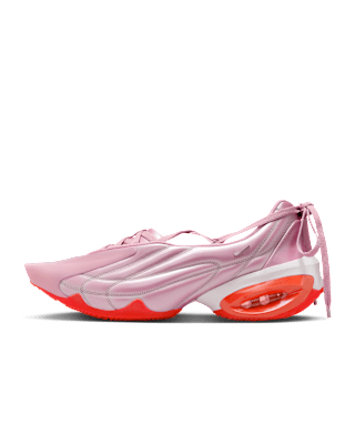 【NIKE公式】レディース エア マックス ミューズ x KNWLS 'Elemental Pink' (HV5872-600 / W NIKE AIR MAX MUSE KS)