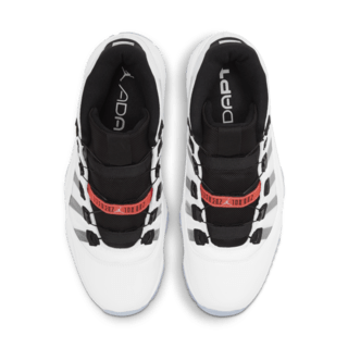 Air Jordan 11 ‚Adapt‘ – datum uvedení