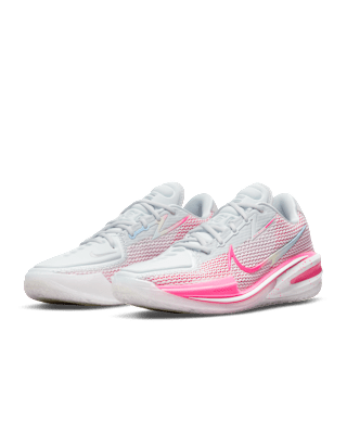 NIKE AIR ZOOM G.T. CUT Release Date