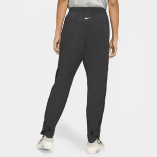 Nike x Fear of God "Giysi Koleksiyonu" Lansman Tarihi
