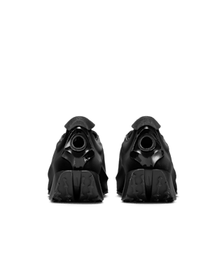 วันเปิดตัว First Sight Noir "Black" ผู้หญิง (HQ2409-001)