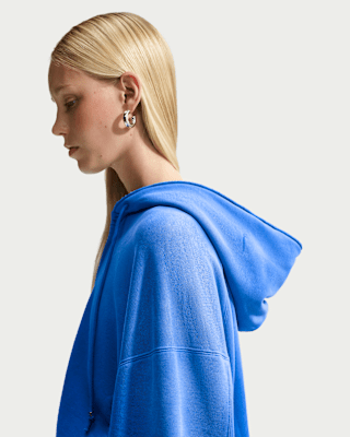 Take a look at Nike Energy Apparel Collection
