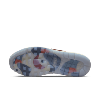Air Max 1 x Kasina 'Won-Ang' (DQ8475-800) 發售日期