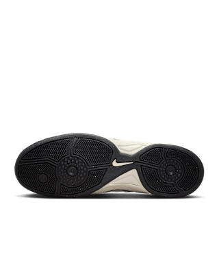 【NIKE公式】トータル 90 'Light Orewood Brown' (HJ9351-100 / T90 SP)