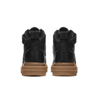 วันเปิดตัวรองเท้าบูท Air Force 1 High GORE-TEX “Anthracite”