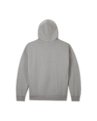 Kolekcja odzieży Nike x Stüssy – data premiery