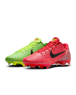 Fecha de lanzamiento de los Vapor Edge Kobe 6 "Mismatch" (HQ1644-300)