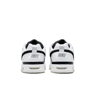 Nike SB Air Zoom Paul Rodriguez Low Release Date