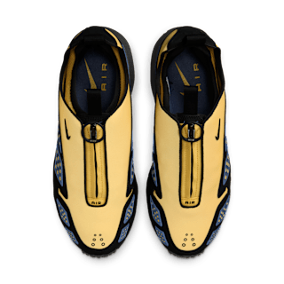 Nike Air Max SNDR Release Date