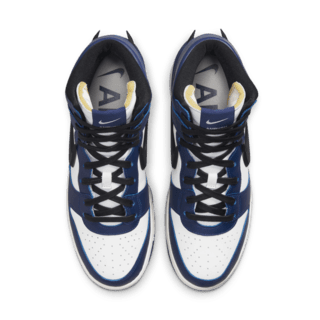 【NIKE公式】ダンク HIGH x アンブッシュ 'Deep Royal' (CU7544-400 / DUNK HI / AMBUSH)