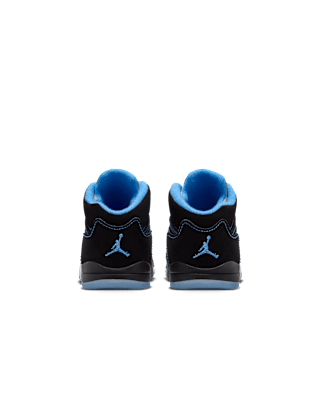 AIR JORDAN 5 RETRO BT Release Date
