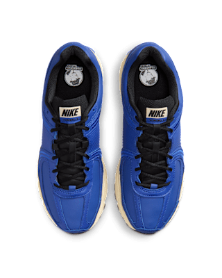 NIKE ZOOM VOMERO 5 Release Date