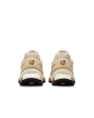 에어맥스 Dn8 'Light Khaki'(FQ7860-204) 출시일