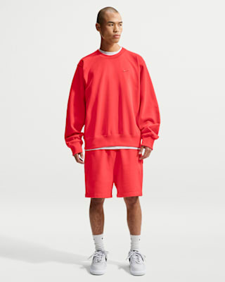 Nike Energy 服飾系列