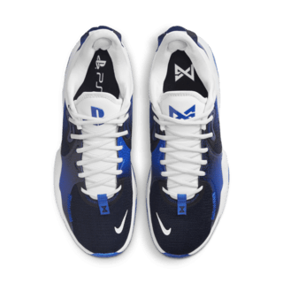 【NIKE公式】PG 5 PS EP 'PlayStation®5 Flip' (CZ0099-400 / PG5 PS EP)