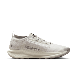 Pegasus Trail 5 GORE-TEX 'Summit White and Light Bone' (HQ7494-100) Release Date