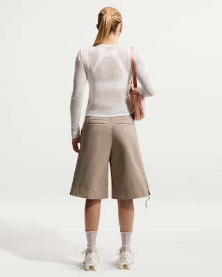 에어레버런트 Apparel Collection 출시일