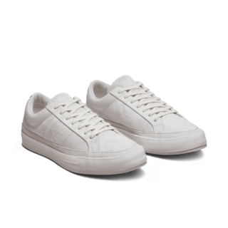 Converse x Notre 'One Star' (A01630C-020) Release Date