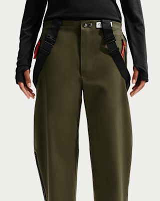 【NIKE公式】Nike x Tom Sachsアパレルコレクション発売日