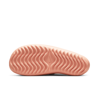 Offline 3.0 "Arctic Orange" (DJ5226-800) Lansman Tarihi