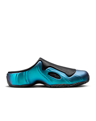 【NIKE公式】クロッグポジット 'Multi-Color and Off Noir' (HJ4478-001/NIKE CLOGPOSITE) 
