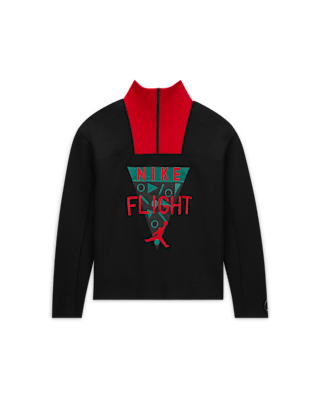 Jordan x Nina Chanel Abney 服飾系列發售日期
