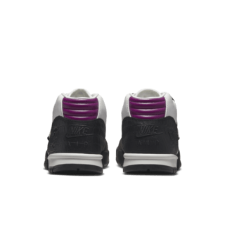 วันเปิดตัว Air Trainer 1 "Tokyo 03" (DZ4867-010)