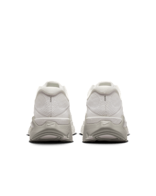 Structure Plus 'Summit White' (IR2170-100) Release Date